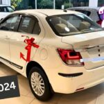 Maruti Suzuki Discount Offer