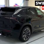 Maruti Suzuki Swift New Model