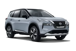 2023-Nissan-X-Trail-My23-Index-Page