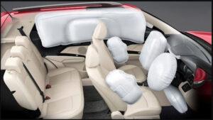 Mahindra-Xuv300-7-Airbags-1