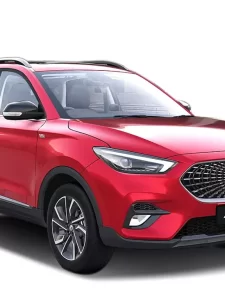 Mg Astor Features Price Engine