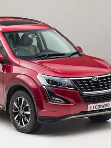 Xuv500-Exterior-Right-Front-Three-Quarter-2