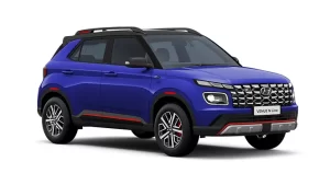 Venue-N-Line-Exterior-Right-Front-Three-Quarter-3