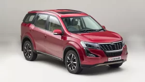 Xuv500-Exterior-Right-Front-Three-Quarter-2
