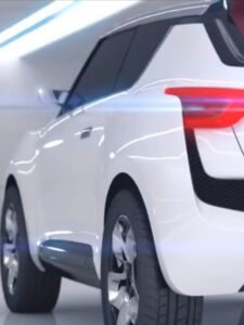 Mahindra Xuv 200 On Road Price