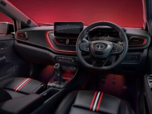 Which Car Is Better Than Tata Altroz