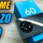 Realme Narzo 60 5G