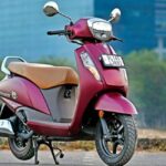 suzuki access 125