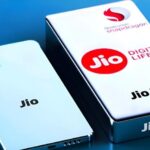 Jio 5G Smartphone Launch