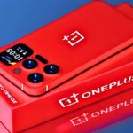 OnePlus 11 SmartPhone