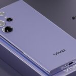 Vivo V50 Pro 5G