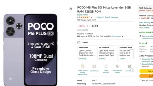 Diwali Sale