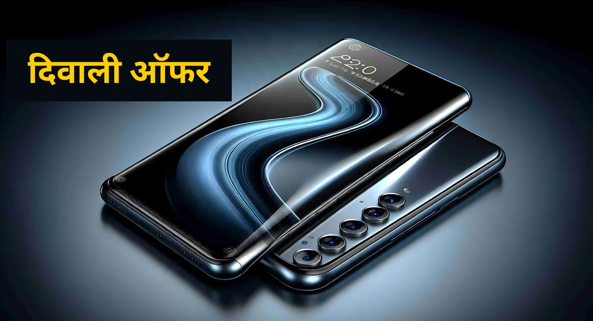 Realme 10 Pro 5g Smartphone