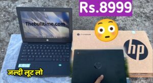 Hp Chromebook Mediatek