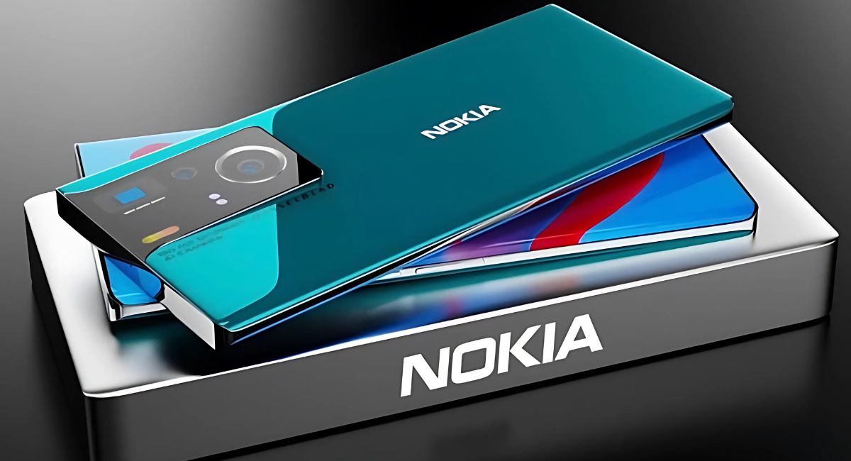 Nokia X200 Ultra 5G