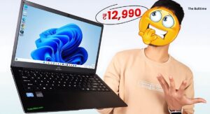 Walker Intel Celeron Dual Core
