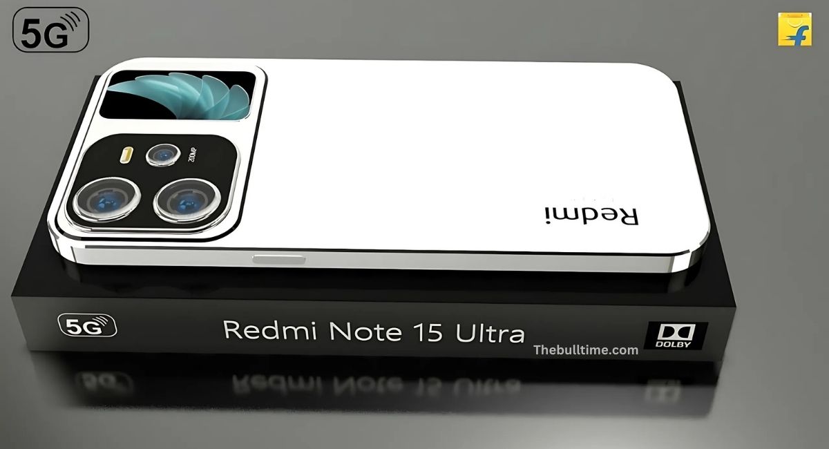 Redmi Note 15 Ultra 5G (2)