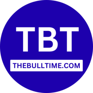 Cropped Logo