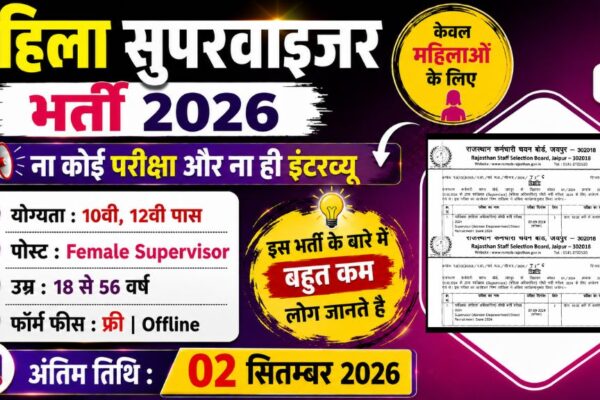 India Post Gds Recruitment